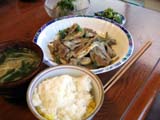 L090707.jpg