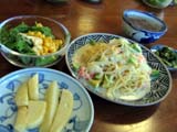 L090714.jpg