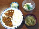 L090831A.jpg