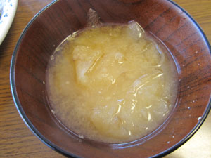 L0908_3.jpg