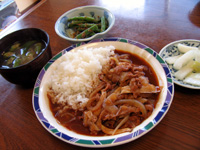 L090910.jpg
