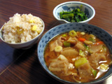L090911a.jpg