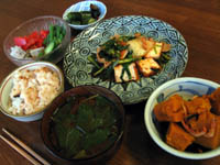L090915.jpg