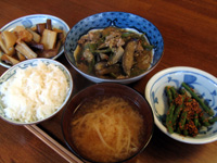 L090917.jpg