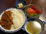 L090918.jpg