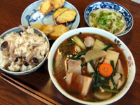 L090922.jpg