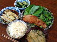 L090924.jpg