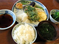 L090929.jpg