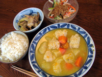 L091001.jpg