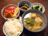 L091002.jpg