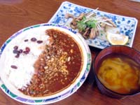 L091022.jpg