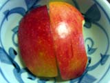 L091023b.jpg