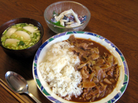 L091029.jpg