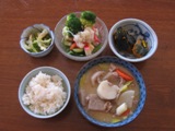 L091030.jpg