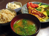 L091102a.jpg
