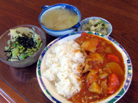 L091103.jpg