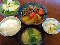 L091112.jpg