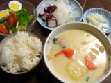 L091113a.jpg