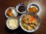 L091120a.jpg