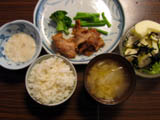 L091204a.jpg