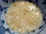 L091204b.jpg