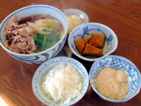 L091208.jpg