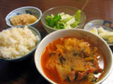 L091211a.jpg