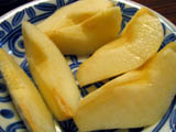 L091211c.jpg