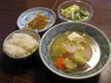L091218a.jpg