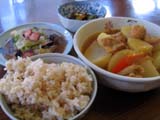 L091225a.jpg