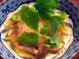 L0920327b.jpg