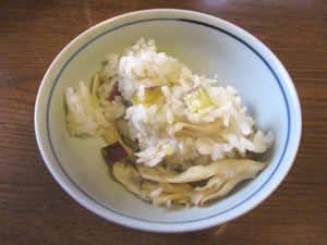L095_3.jpg