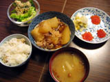 L100115.jpg