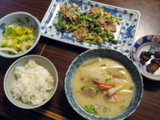L100202a.jpg