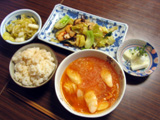 L100205a.jpg