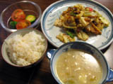 L100209.jpg