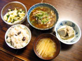 L100212a.jpg
