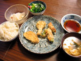 L100216.jpg
