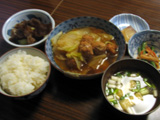 L100309.jpg