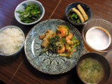 L100323.jpg