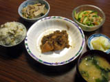 L100326.jpg