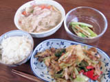 L100401.jpg