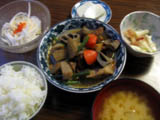 L100408.jpg