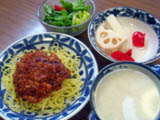 L100409.jpg