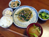 L100415.jpg