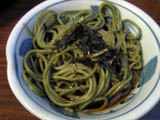L100416b.jpg