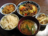 L100422a.jpg