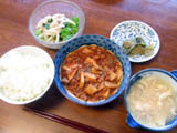 L100430a.jpg