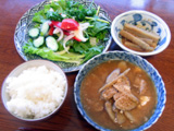 L100513.jpg