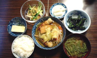 L100520.jpg
